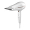 cecotec 04200