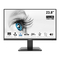 Monitores MSI PRO MP243X Guia Del Usuario