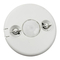 Sensores de Seguridad LEGRAND Wattstopper Manual De Instrucciones