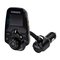 Magnavox MMA3336 - Transmisor FM con Bluetooth Manual