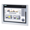 Paneles de Control Siemens SIMATIC HMI TP1200 Comfort PRO Instrucciones De Servicio Resumidas