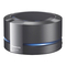 Sistemas de Altavoces Panasonic SC-RB5 Instrucciones De Funcionamiento