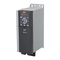 Danfoss VLT Midi Drive FC 280