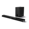 Sistemas de Altavoces de Cine en Casa Grundig DOLBY ATMOS GSB 950 Manual Del Usuario