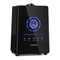 Humidificadores Klarstein 10021651 Manual Del Usario