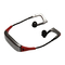 Samsung SBH700
