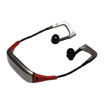 Samsung SBH700 Manual Del Usuario