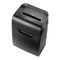 Trituradoras de Papel Dahle ShredMATIC Manual Del Usuario