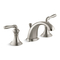 Accesorios para el Baño Kohler Devonshire K-394 Guia De Instalacion