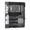 Tarjeta Madre ASROCK C621A WS Manual De Instrucciones