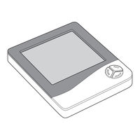 Kingfisher HTC-1 Manual De Instrucciones