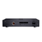 Amplificadores Magnat MA 400 Manual Del Usuario