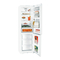 Refrigeradores Hotpoint Ariston BMBL 2021 C Manual De Instrucciones