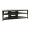 Muebles de Interior Tech Craft BCE60 Manual De Instruccion