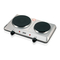 HAEGER HP-02S.015A
