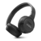 Auriculares JBL TUNE660BTNC Guia De Inicio Rapido