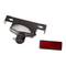 Accesorios de Motocicletas PUIG 9671N Instrucciones De Montaje