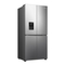 Hisense RQ5P470SMIE
