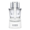Manual de la Cuisinart Elite Collection, serie FP-12