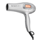 Secadores de Pelo Paul Mitchell Express Ion Turbolight+ Manual De Instrucciones