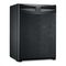 Refrigeradores Dometic ECOLINE RH430LD Instrucciones De Montaje