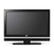 LG 26LC2R