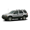 Ford Escape 2005
