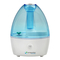 Humidificadores Guardian Technologies H910 Instrucciones De Uso Y Cuidados