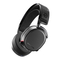Auriculares SteelSeries ARCTIS PRO Wireless Manual De Instrucciones