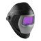 Dispositivos de Protección 3M Speedglas 9100XXi Manual De Instrucciones