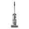 Shark ROTATOR LIFT-AWAY LA500 Serie