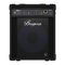 Amplificadores Bugera ULTRABASS BXD15A Guia De Inicio Rapido