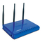 Routers Inalámbricos TRENDnet TEW-630APB Guía De Instalación Rápida