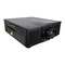 Proyectores Optoma WU1500 Manual Del Usuario