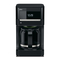 Cafeteras Braun KF 7020 Manual De Instrucciones