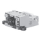 Leuze electronic Scan Engine DCR 50