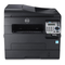 Dell B1265dfw