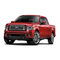 Automóviles Ford F-150 2013 Manual Del Usuario