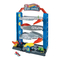 Juguetes Hot Wheels CiTY STUNT GARAGE Instrucciones