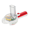 Electrodomésticos de Cocina Moulinex FRESH EXPRESS MOV Manual De Instrucciones