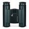 Prismáticos Swarovski Optik CL Pocket Mountain Manual Del Usuario