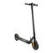 Scooters Ugo SQUBBY 8.5 Manual De Instrucciones