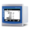 Transmisores Mettler Toledo M300 Serie Manual De Instrucciones