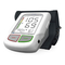 Monitores de Presión Arterial VISIOMED TensioFlash KD-595 Manual De Utilización