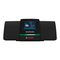 Controladores Bosch Control 8000 Manual De Instrucciones