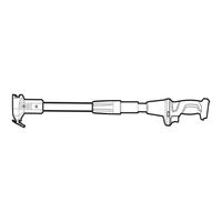 Worx WA4301 Manual Del Usuario