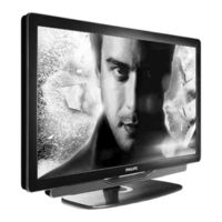 Philips 40PFL9705H Manual De Usario