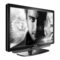 TV Philips 32PFL9705H Manual De Usario