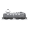 Juguetes marklin BR 141 Manual Del Usuario
