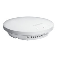 Trendnet TEW-753DAP Guía De Instalación Rápida